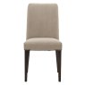 Madison Dining Chair Natural Grey