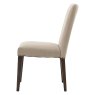 Madison Dining Chair Natural Grey Madison Dining Chair Natural Grey