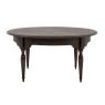 Gallery Direct Madison Coffee Table