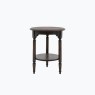 Radison Side Table Radison Side Table