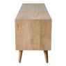 Gallery Direct Milano Media Unit Gallery Direct Milano Media Unit