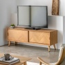 Gallery Direct Milano Media Unit Gallery Direct Milano Media Unit