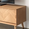 Gallery Direct Milano Media Unit Gallery Direct Milano Media Unit