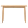 Gallery Direct Milano Console Table