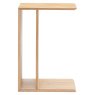 Gallery Direct Milano Supper Table