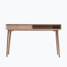 Milan Desk Milan Desk
