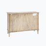 Mosquito 7 Drawer Chest Mosquito 7 Drawer Chest