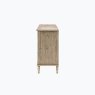Mosquito 7 Drawer Chest Mosquito 7 Drawer Chest