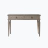 Mosquito Dressing Table Mosquito Dressing Table