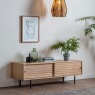 Gallery Direct Okayama Media Unit Gallery Direct Okayama Media Unit