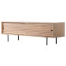 Gallery Direct Okayama Media Unit Gallery Direct Okayama Media Unit