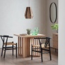 Bhama Square Dining Table Bhama Square Dining Table