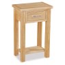 Stonehouse Telephone Table