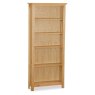 Stonehouse Large Bookcase