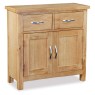 Stonehouse Mini Sideboard
