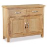 Stonehouse Small Sideboard
