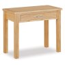 Stonehouse Laptop Desk