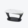 Anzac Coffee Table Anzac Coffee Table