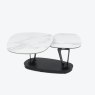 Anzac Coffee Table Anzac Coffee Table