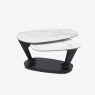 Anzac Coffee Table Anzac Coffee Table