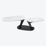 Anzac Coffee Table Anzac Coffee Table