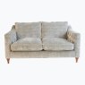 Bamburgh 3 Seater Sofa Bamburgh 3 Seater Sofa