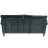 Harlech 4 Seater Sofa Harlech 4 Seater Sofa