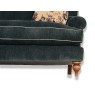 Harlech 4 Seater Sofa Harlech 4 Seater Sofa