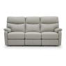 Scott 3 Seater Fixed Sofa Scott 3 Seater Fixed Sofa