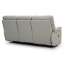 Scott 2 Seater Fixed Sofa Scott 2 Seater Fixed Sofa