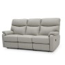 Scott 2 Seater Fixed Sofa Scott 2 Seater Fixed Sofa