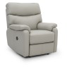 Scott Fixed Armchair Scott Fixed Armchair