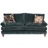 Harlech 4 Seater Sofa Harlech 4 Seater Sofa