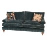 Harlech 4 Seater Sofa