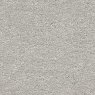Associated Weavers Magnificus Carpet Associated Weavers Magnificus Carpet