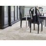 Associated Weavers Magnificus Carpet Associated Weavers Magnificus Carpet