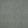 Associated Weavers Magnificus Carpet Associated Weavers Magnificus Carpet