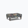 Spink & Edgar Brigitte Footstool
