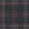Brintons Abbeyglen Carpet