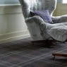 Brintons Abbeyglen Carpet Brintons Abbeyglen Carpet