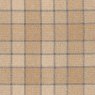 Brintons Abbotsford Carpet