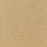 Brintons Bell Twist Carpet