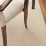 Brintons Bell Twist Carpet Brintons Bell Twist Carpet