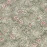 Brintons Fresco Carpet