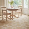 Brintons Laura Ashley Collection Carpet Brintons Laura Ashley Collection Carpet