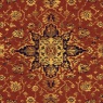 Brintons Renaissance Collection Carpet