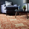 Brintons Renaissance Classic Carpet Brintons Renaissance Classic Carpet