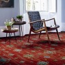 Brintons Renaissance Classic Carpet Brintons Renaissance Classic Carpet