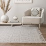 Asra Rug 170 x 120 cm Asra Rug 170 x 120 cm