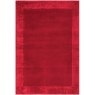 Ascot Rugs 150 x 80 cm Ascot Rugs 150 x 80 cm